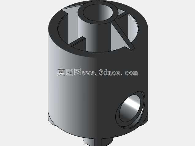 �ָߴ���-���ʿռ�վ��21321��