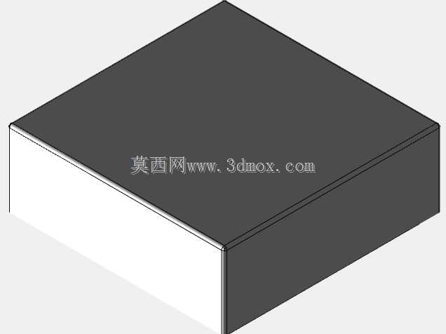 �ָߴ���-���ʿռ�վ��21321��