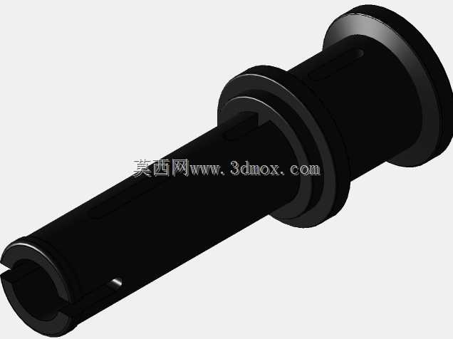 �ָߴ���-���ʿռ�վ��21321��