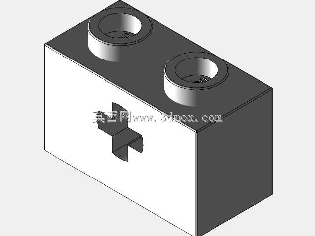 �ָߴ���-���ʿռ�վ��21321��