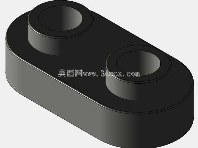 �ָߴ���-���ʿռ�վ��21321��