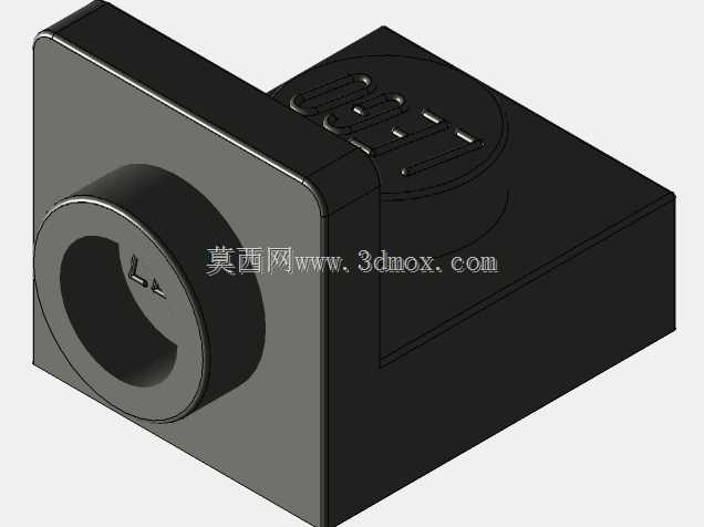 �ָߴ���-���ʿռ�վ��21321��