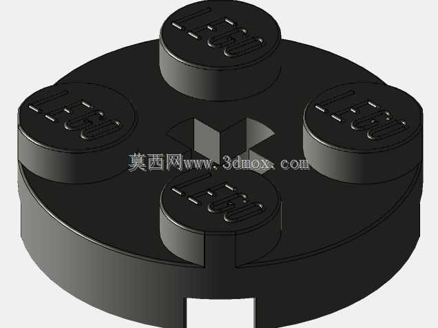 �ָߴ���-���ʿռ�վ��21321��