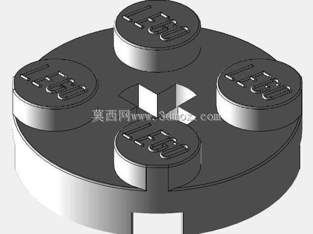 �ָߴ���-���ʿռ�վ��21321��