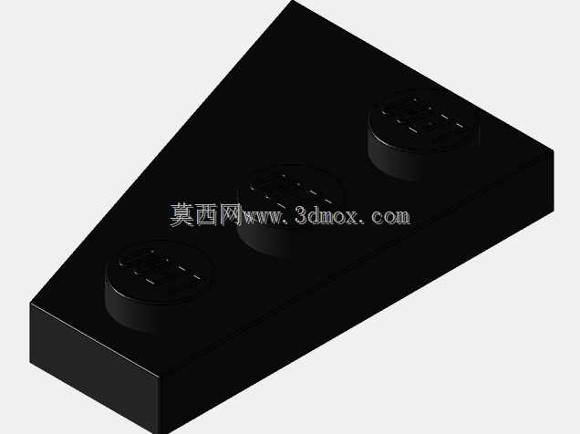 �ָߴ���-���ʿռ�վ��21321��