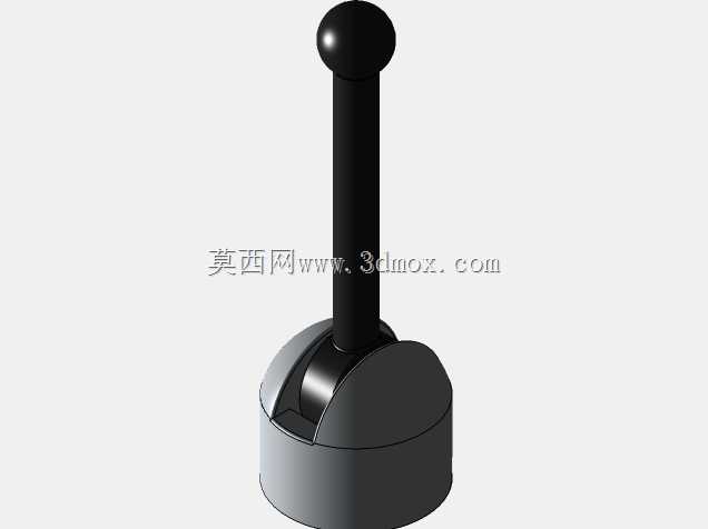 �ָߴ���-���ʿռ�վ��21321��