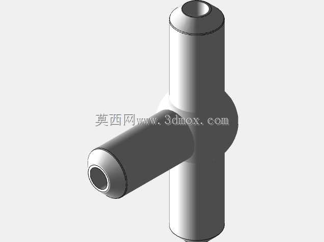 �ָߴ���-���ʿռ�վ��21321��