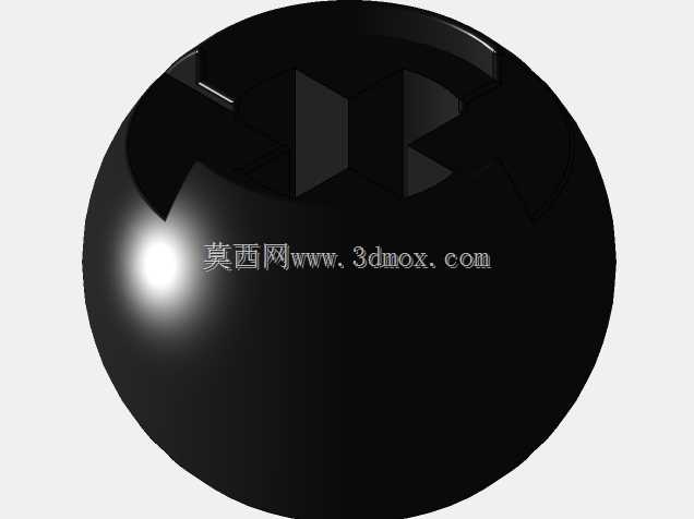 �ָߴ���-���ʿռ�վ��21321��
