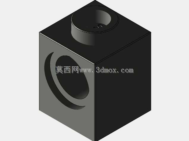 �ָߴ���-���ʿռ�վ��21321��