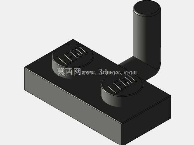 �ָߴ���-���ʿռ�վ��21321��