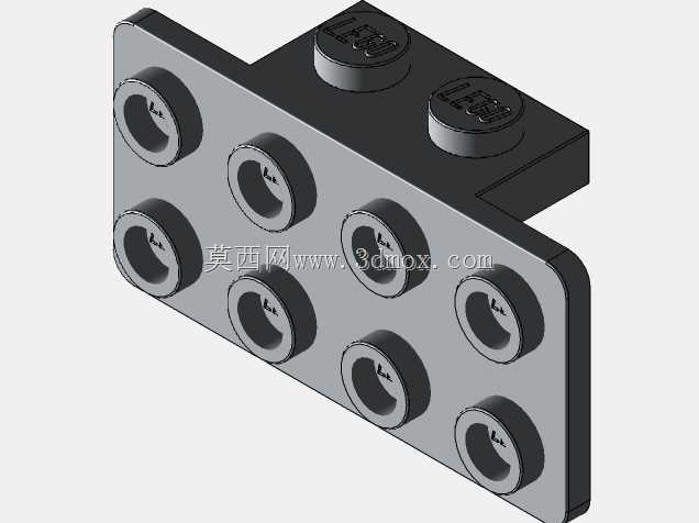 �ָߴ���-���ʿռ�վ��21321��