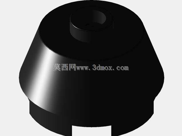 �ָߴ���-���ʿռ�վ��21321��