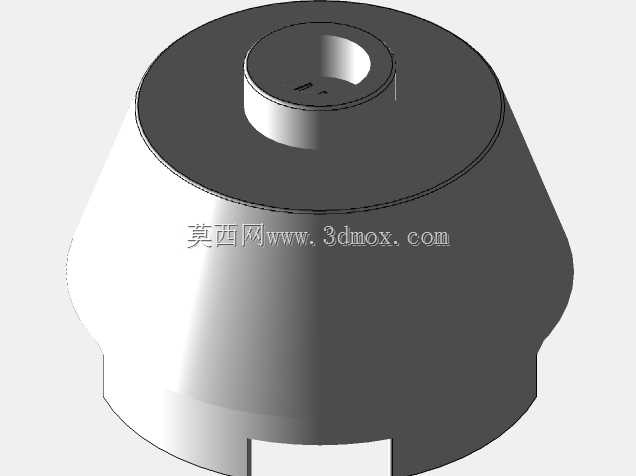 �ָߴ���-���ʿռ�վ��21321��