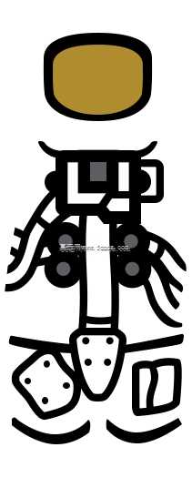 �ָߴ���-���ʿռ�վ��21321��