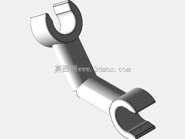 �ָߴ���-���ʿռ�վ��21321��