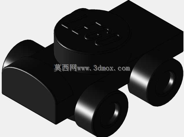 �ָߴ���-���ʿռ�վ��21321��