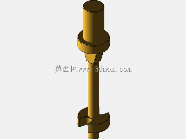�ָߴ���-���ʿռ�վ��21321��