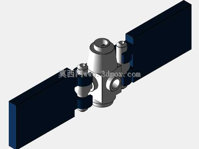 �ָߴ���-���ʿռ�վ��21321��