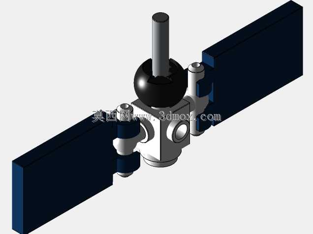 �ָߴ���-���ʿռ�վ��21321��