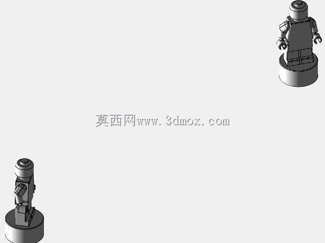 �ָߴ���-���ʿռ�վ��21321��
