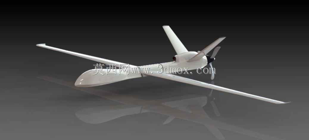 ԭ��MQ-9�ո��