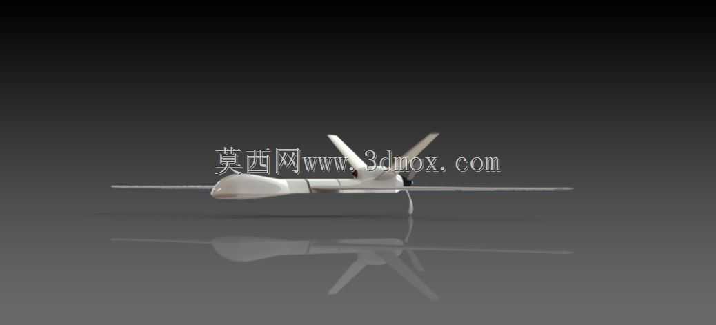 ԭ��MQ-9�ո��