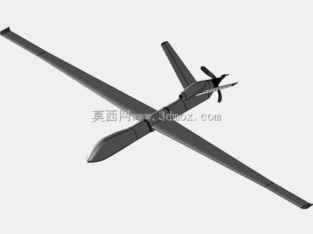 ԭ��MQ-9�ո��
