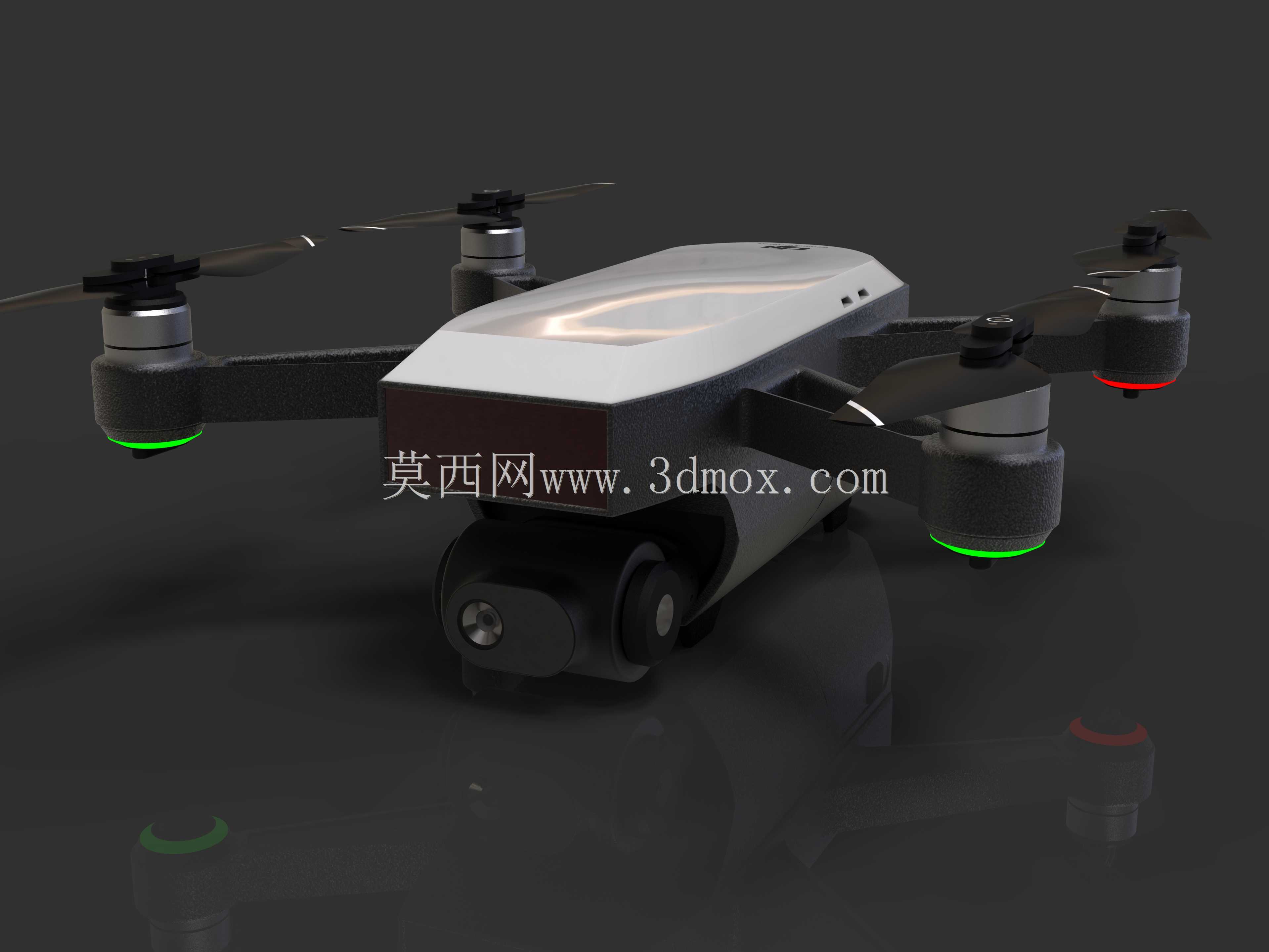 dji���˻�