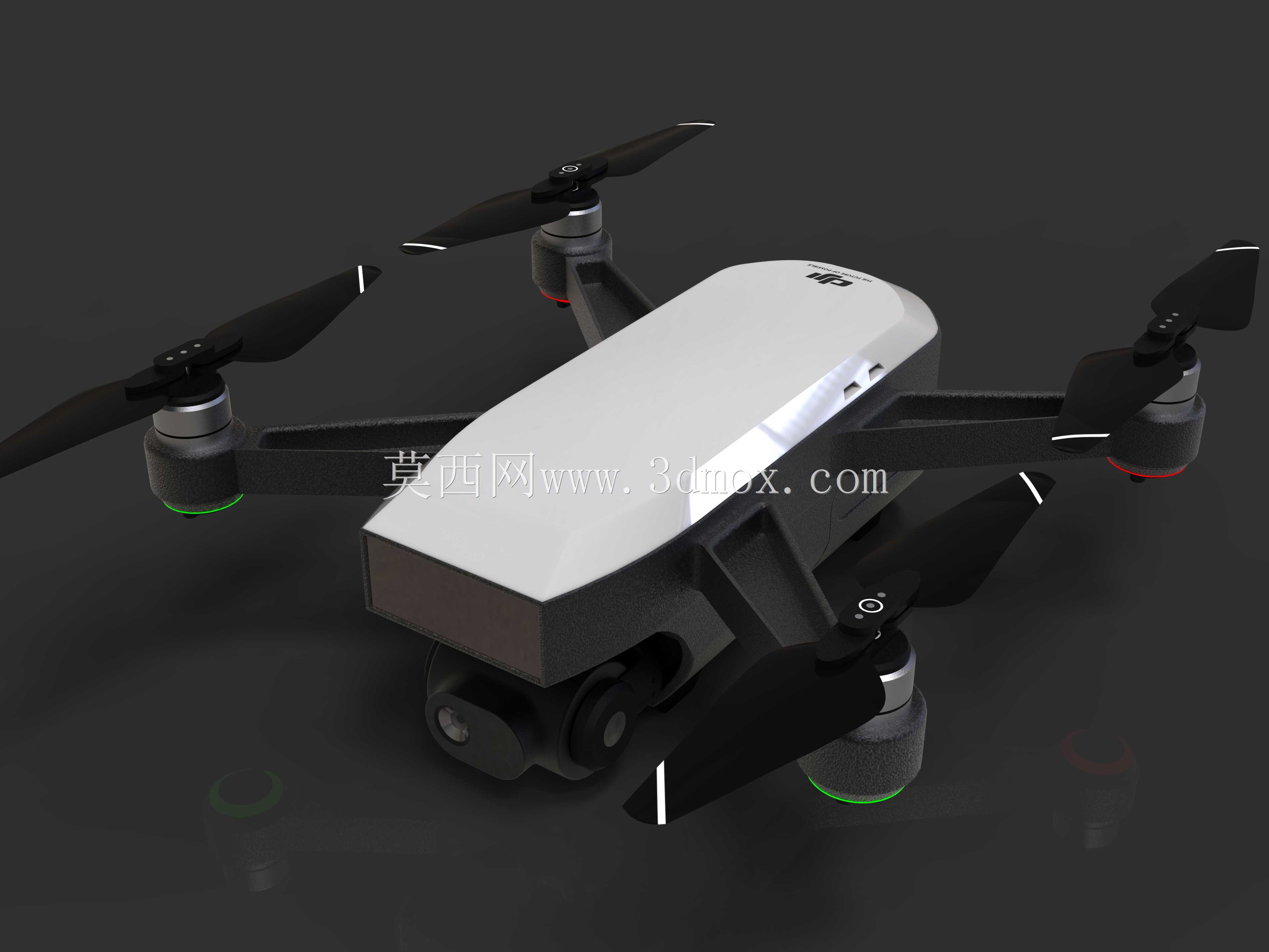 dji���˻�