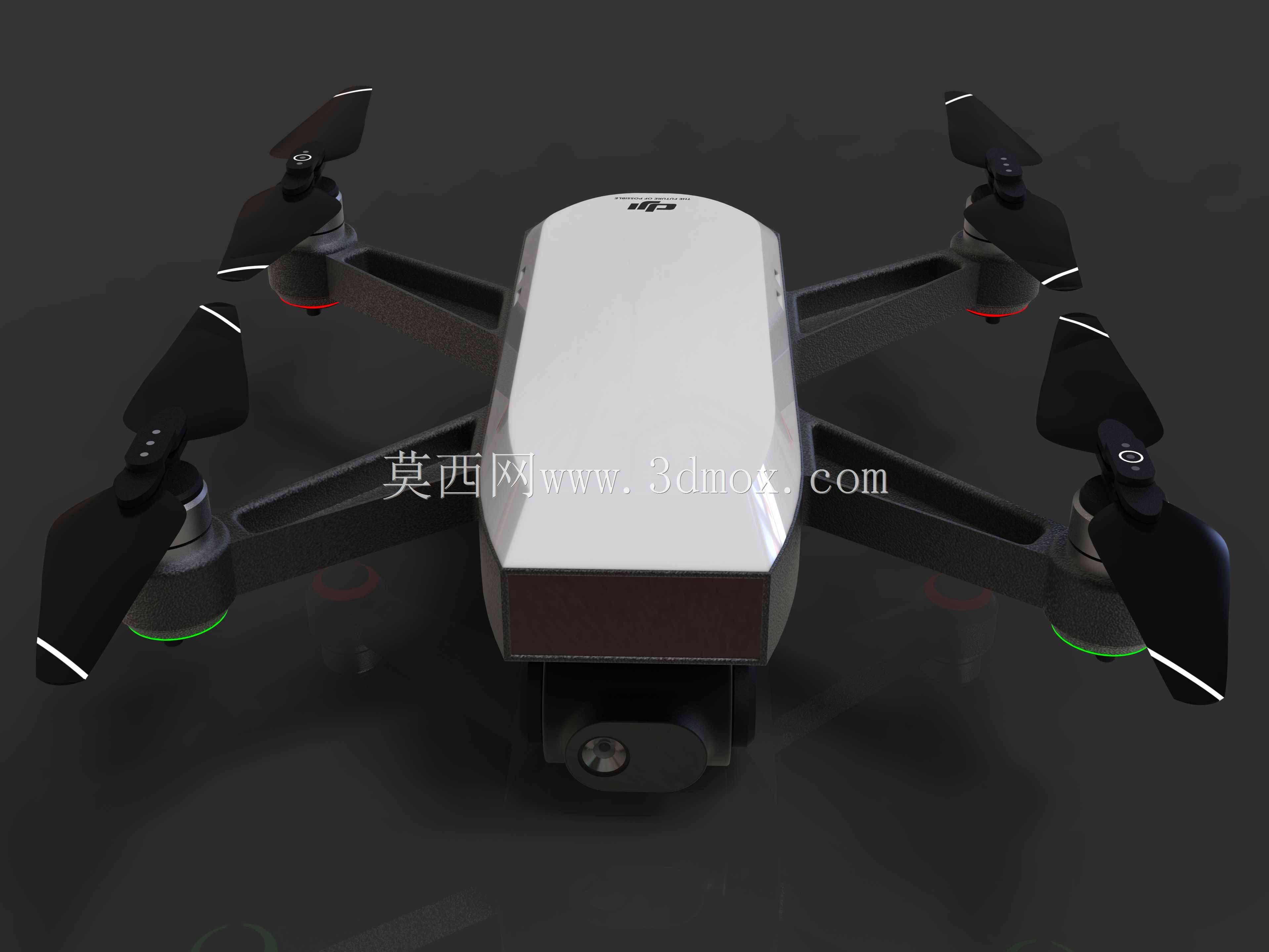 dji���˻�