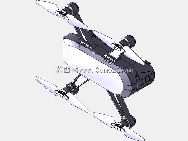 dji���˻�