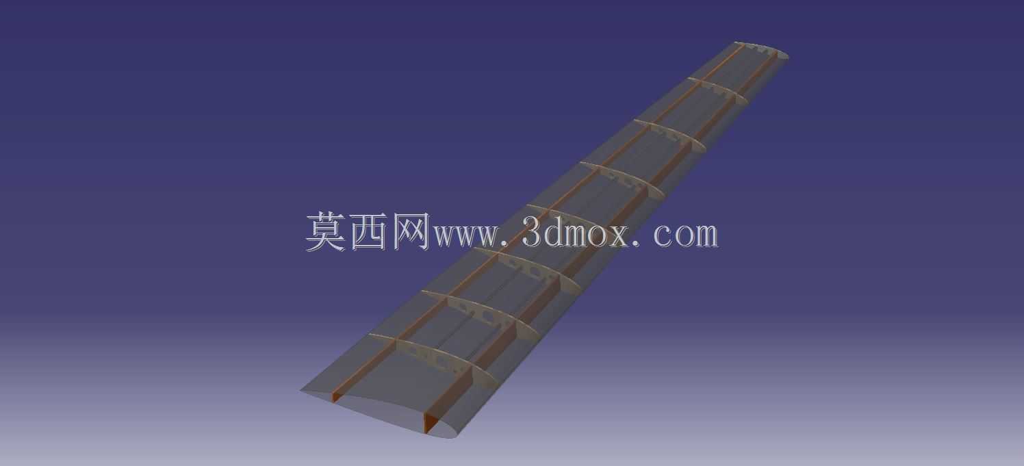 NACA 2415����