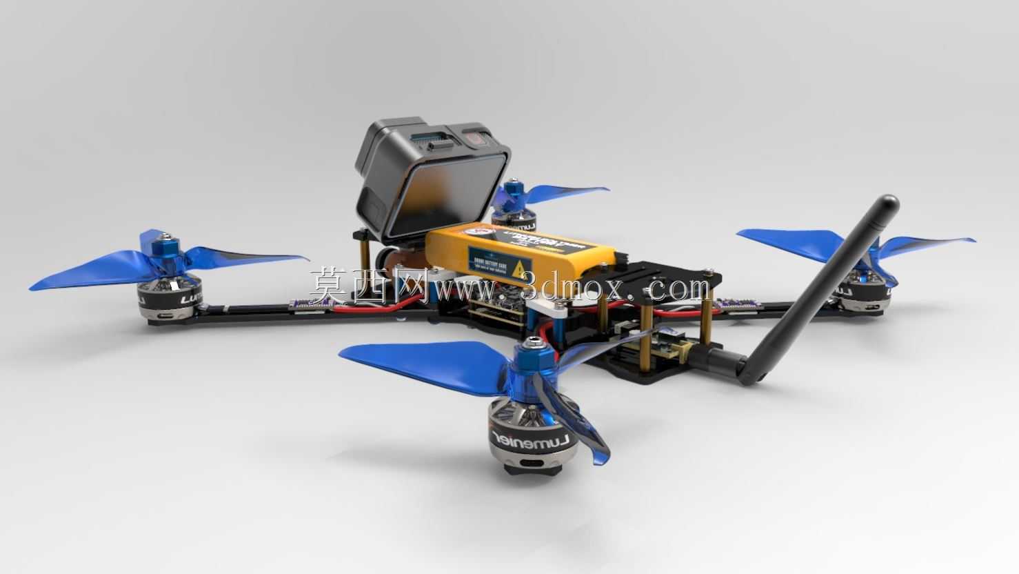 ������������w/GoPro