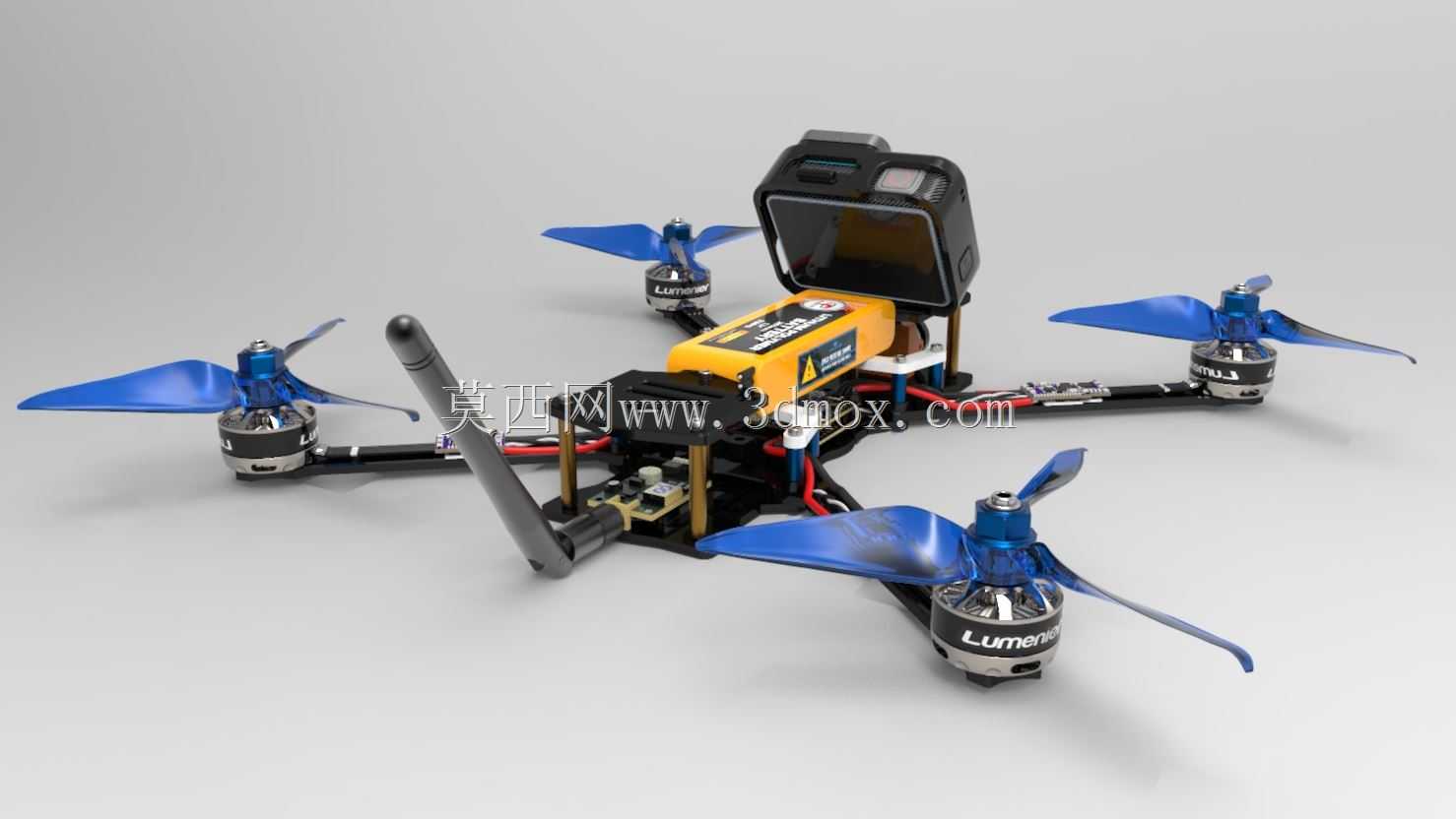 ������������w/GoPro