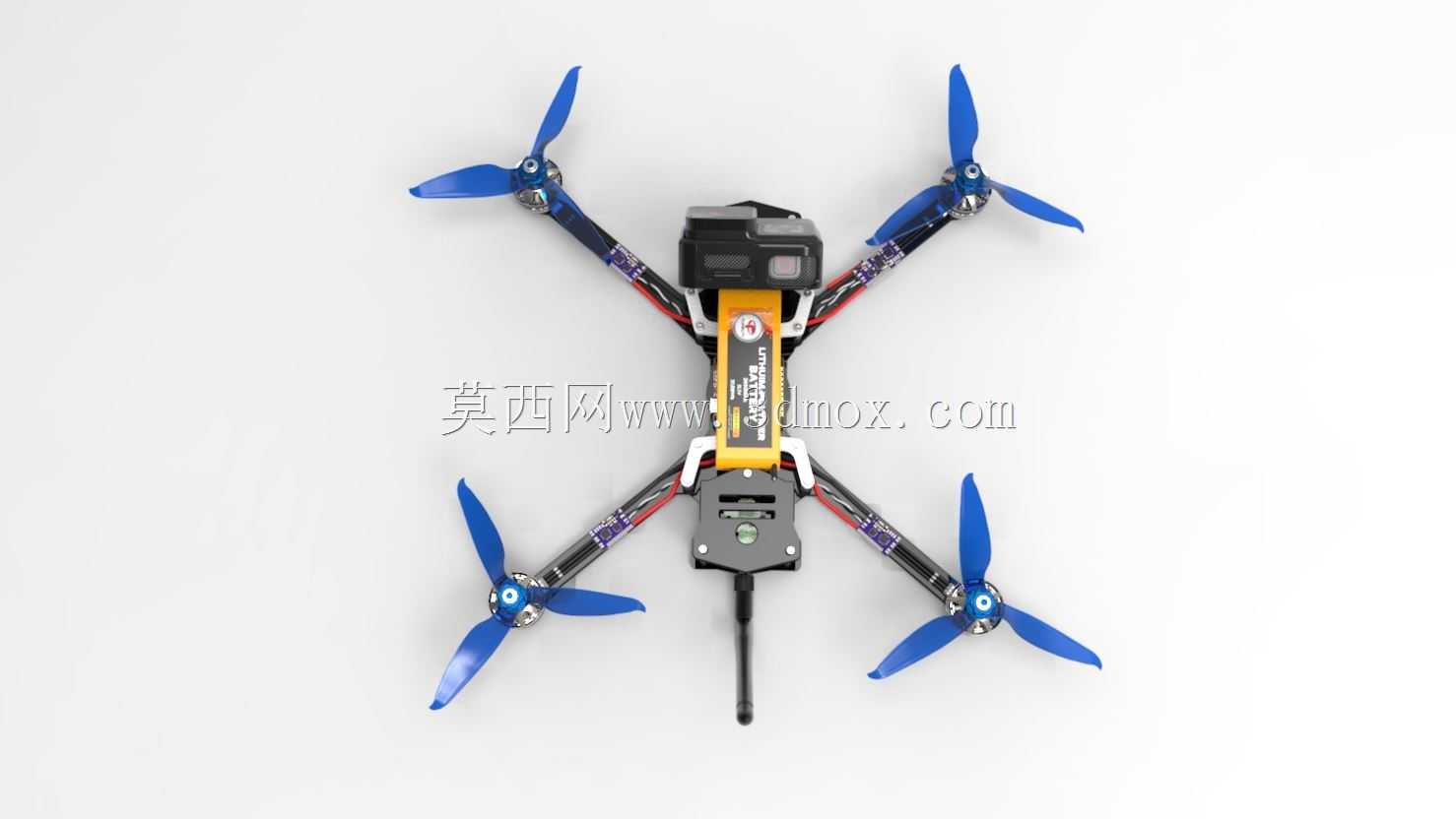 ������������w/GoPro