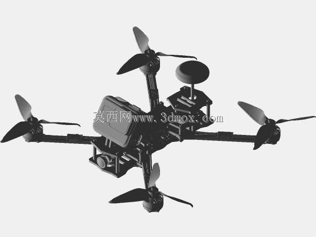 ������������w/GoPro