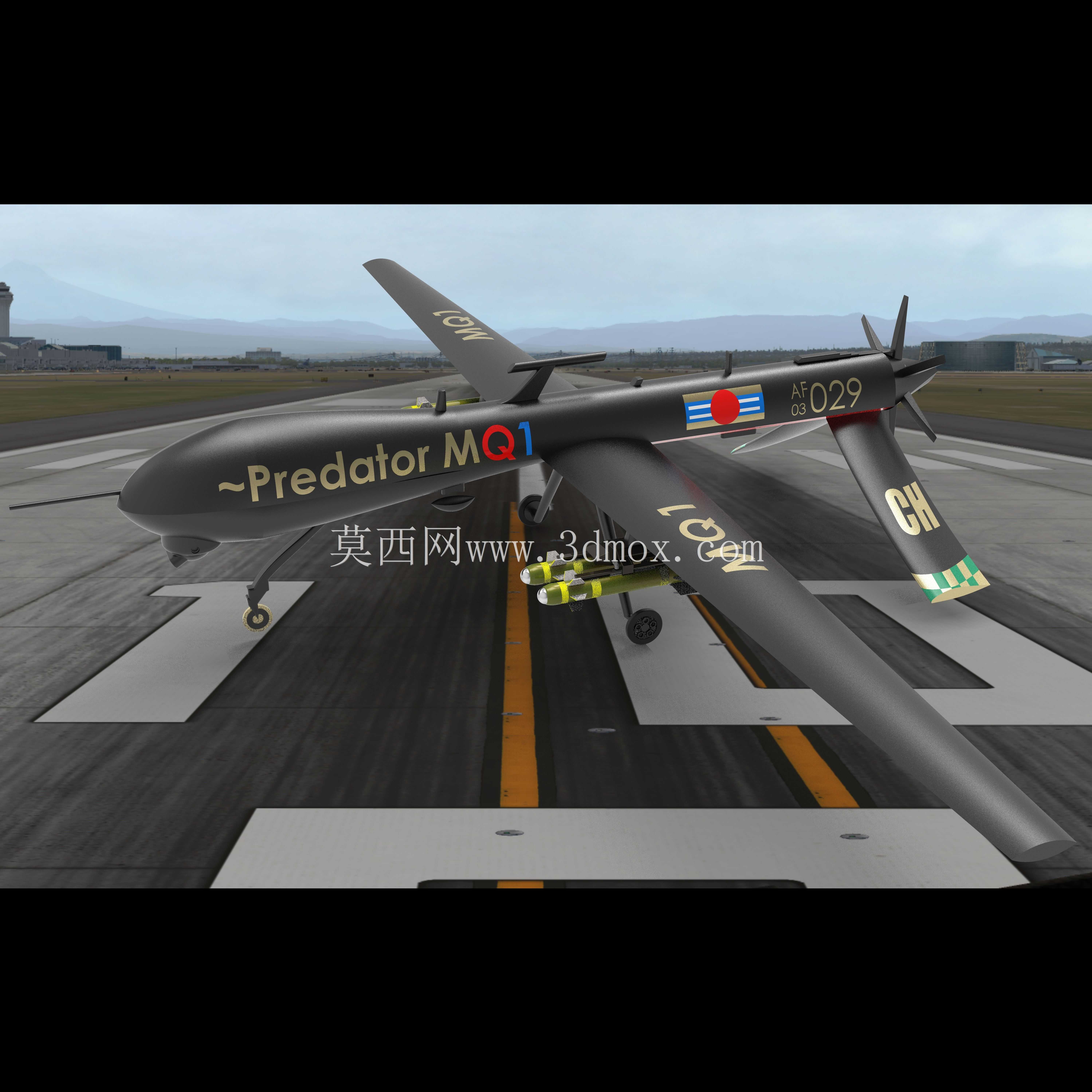 MQ1��ʳ�����˻�