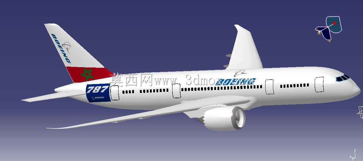 ����787