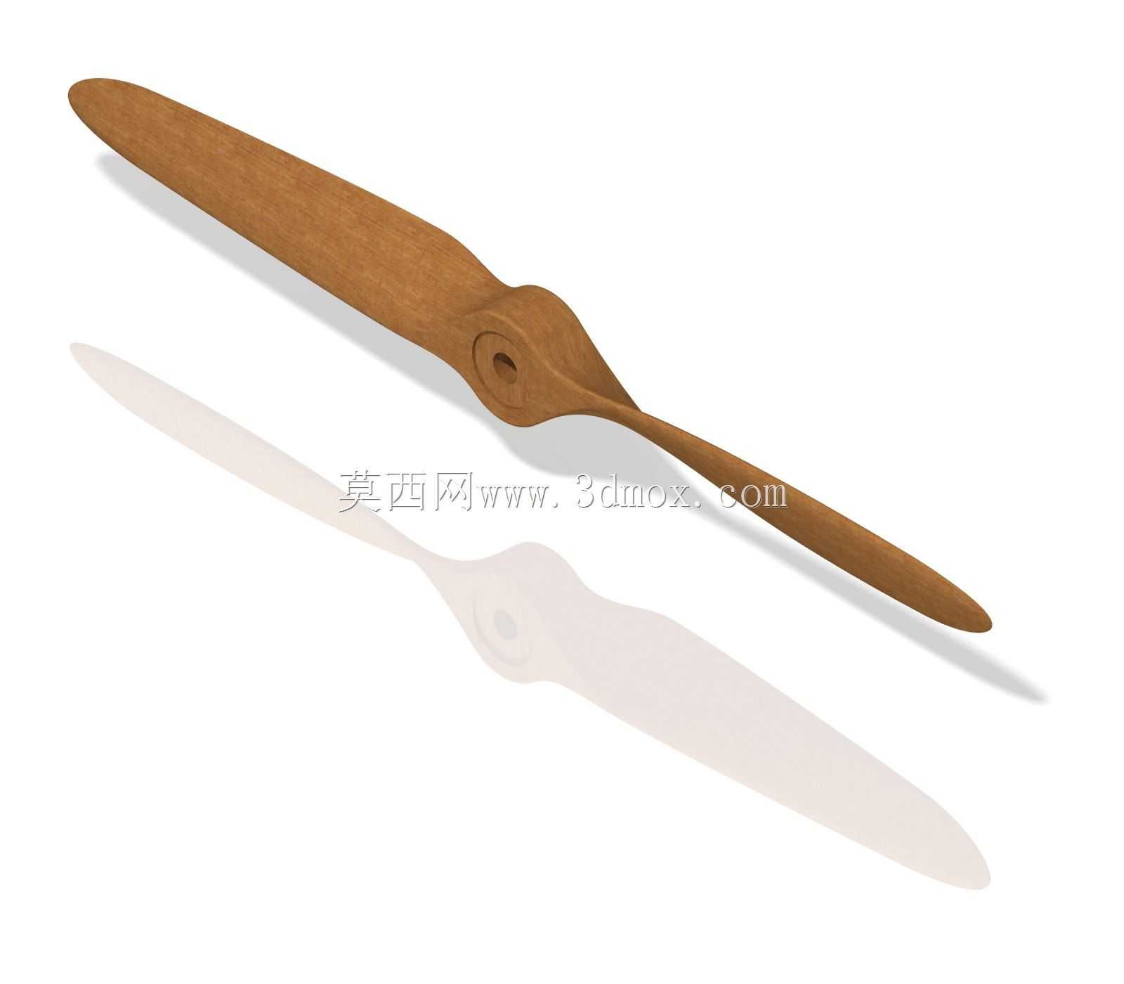 螺旋桨AP-PR-006