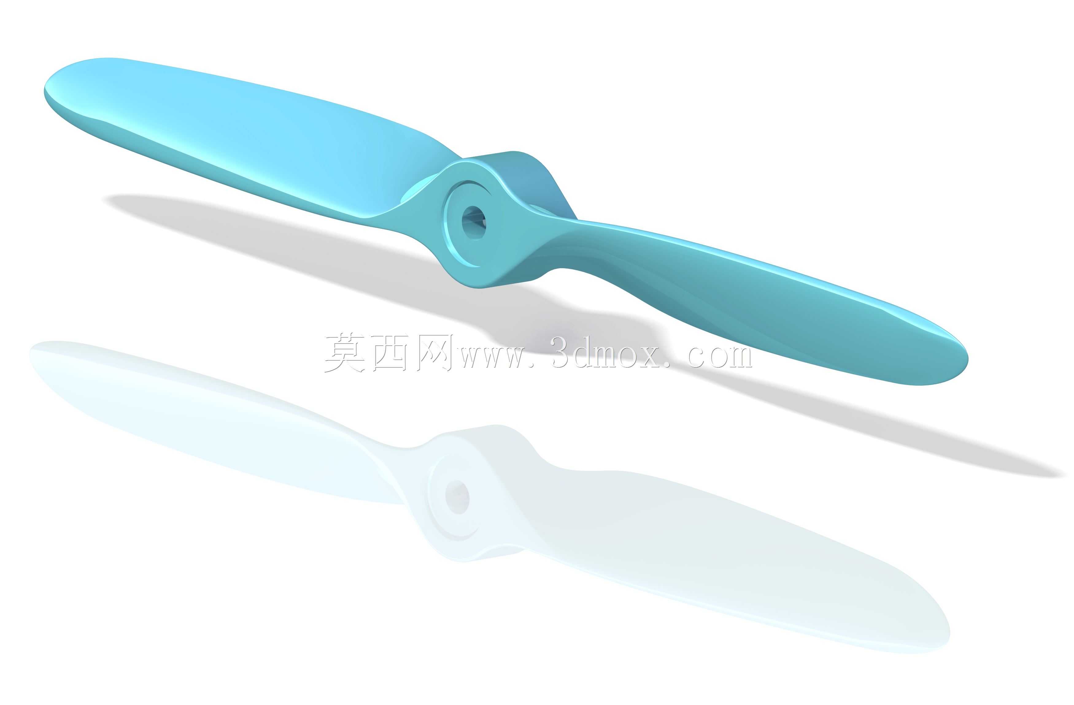 螺旋桨AP-PR-006