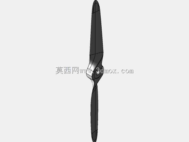 螺旋桨AP-PR-006