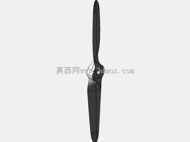 螺旋桨AP-PR-006