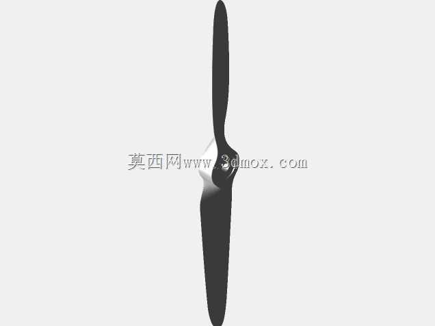 螺旋桨AP-PR-006