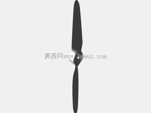 螺旋桨AP-PR-006