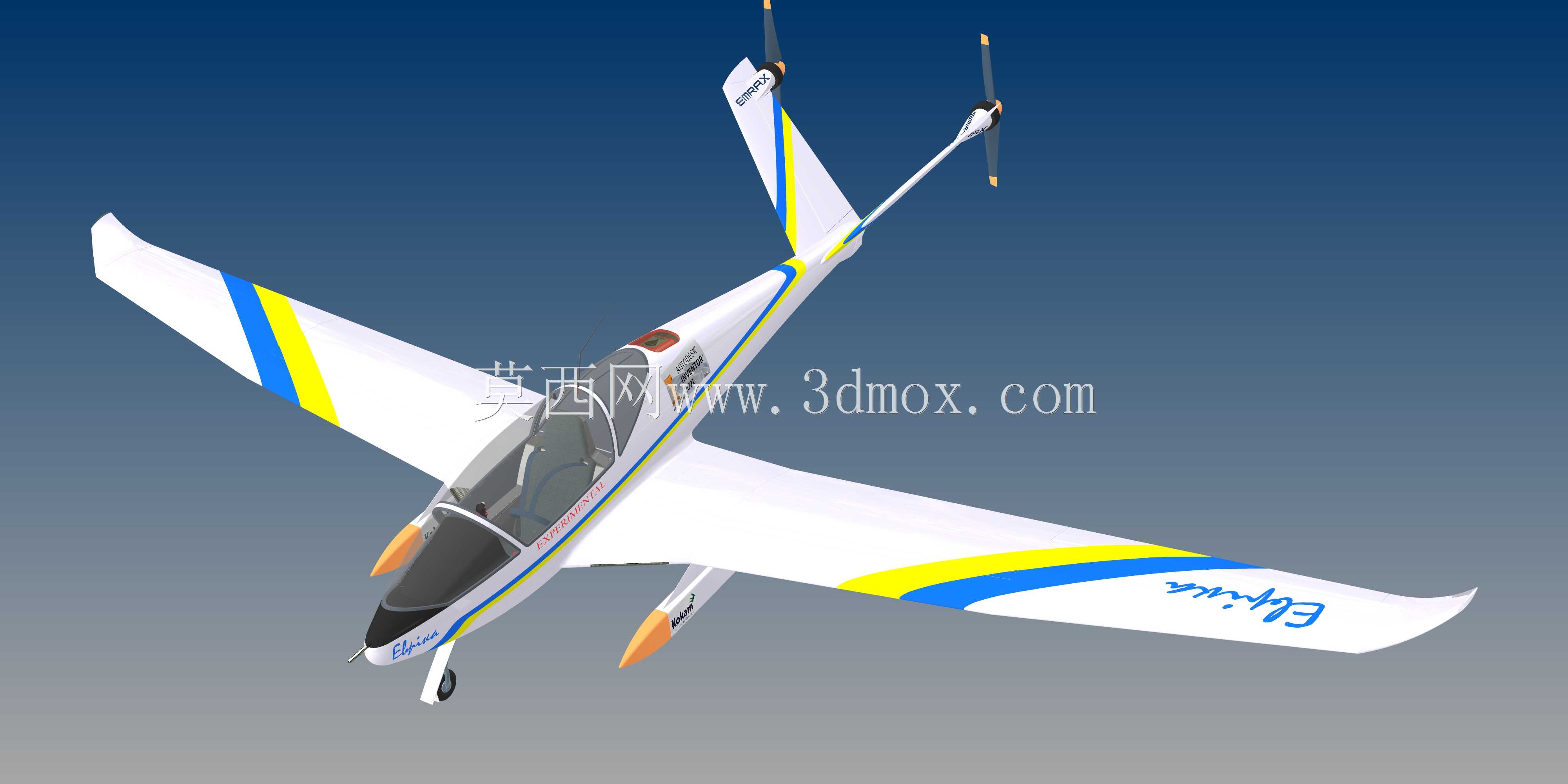 �綯�ɻ����ӧ�?�ܧ� - �տͺܽ��ţ���
