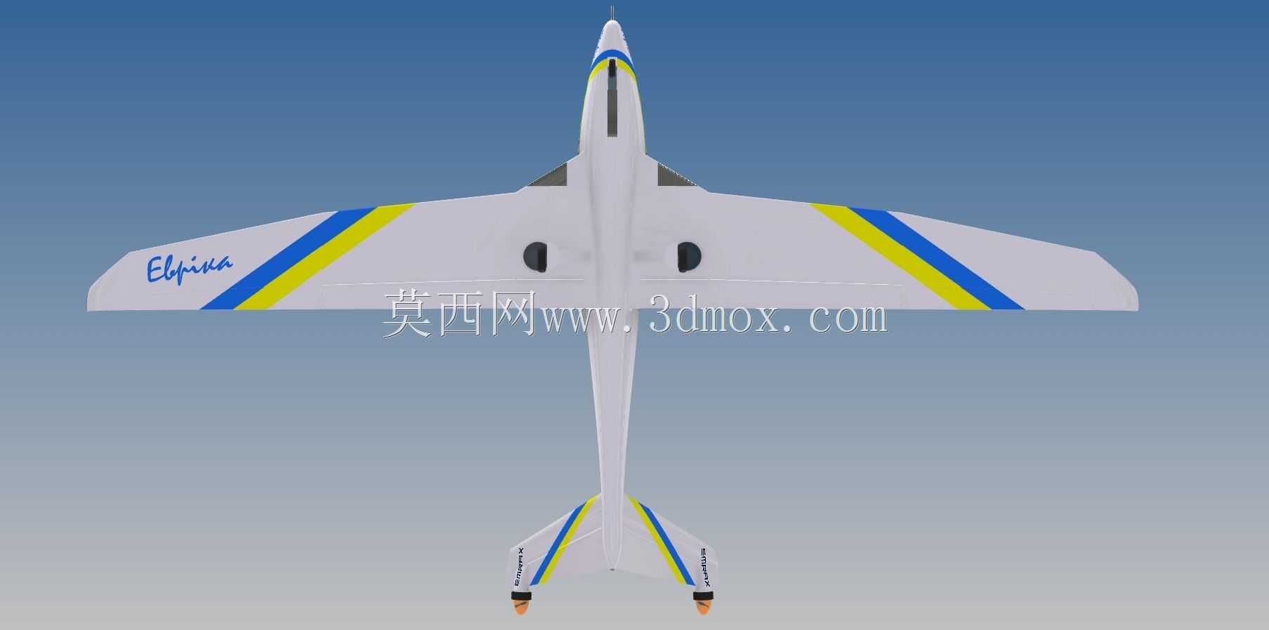 �綯�ɻ����ӧ�?�ܧ� - �տͺܽ��ţ���