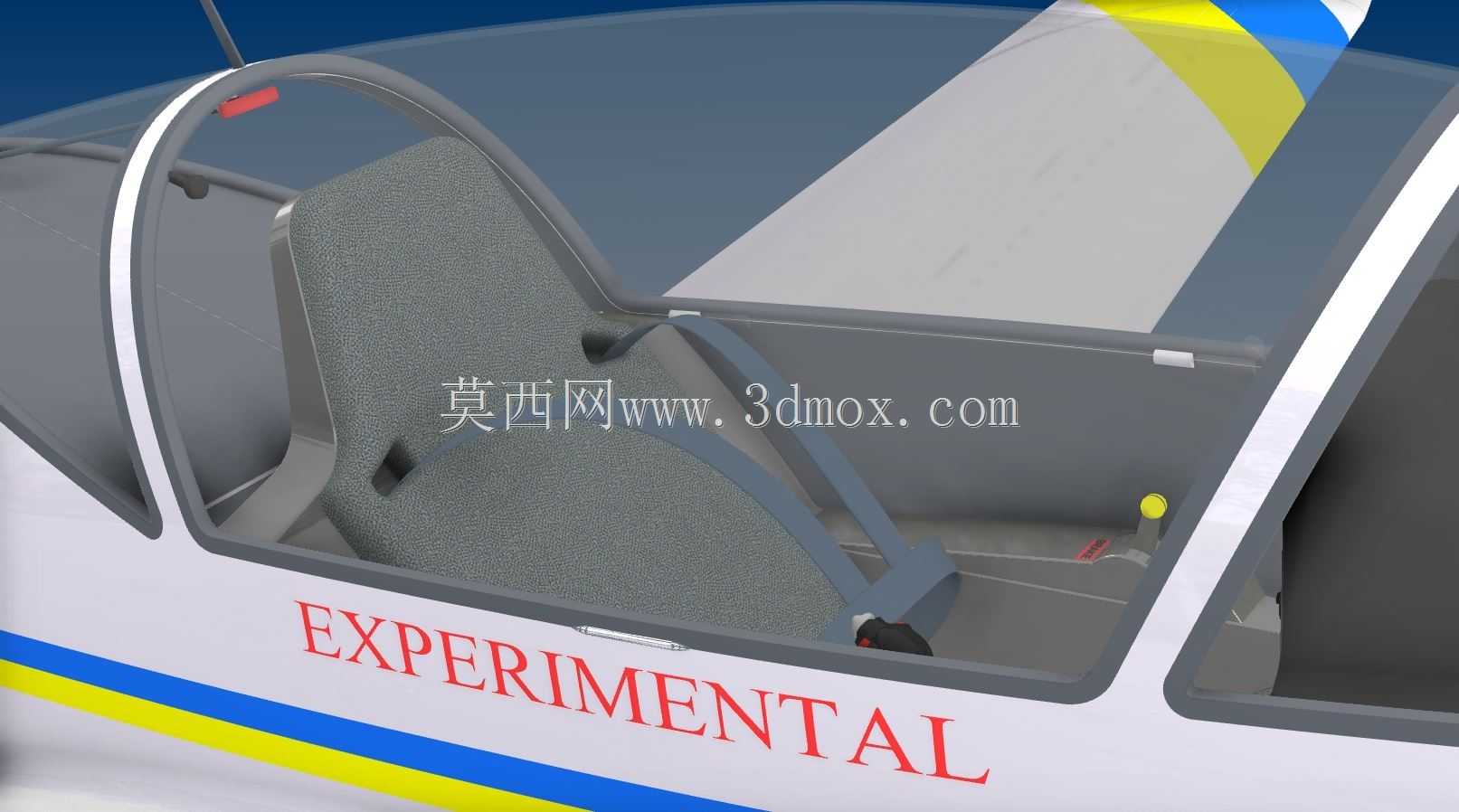 �綯�ɻ����ӧ�?�ܧ� - �տͺܽ��ţ���