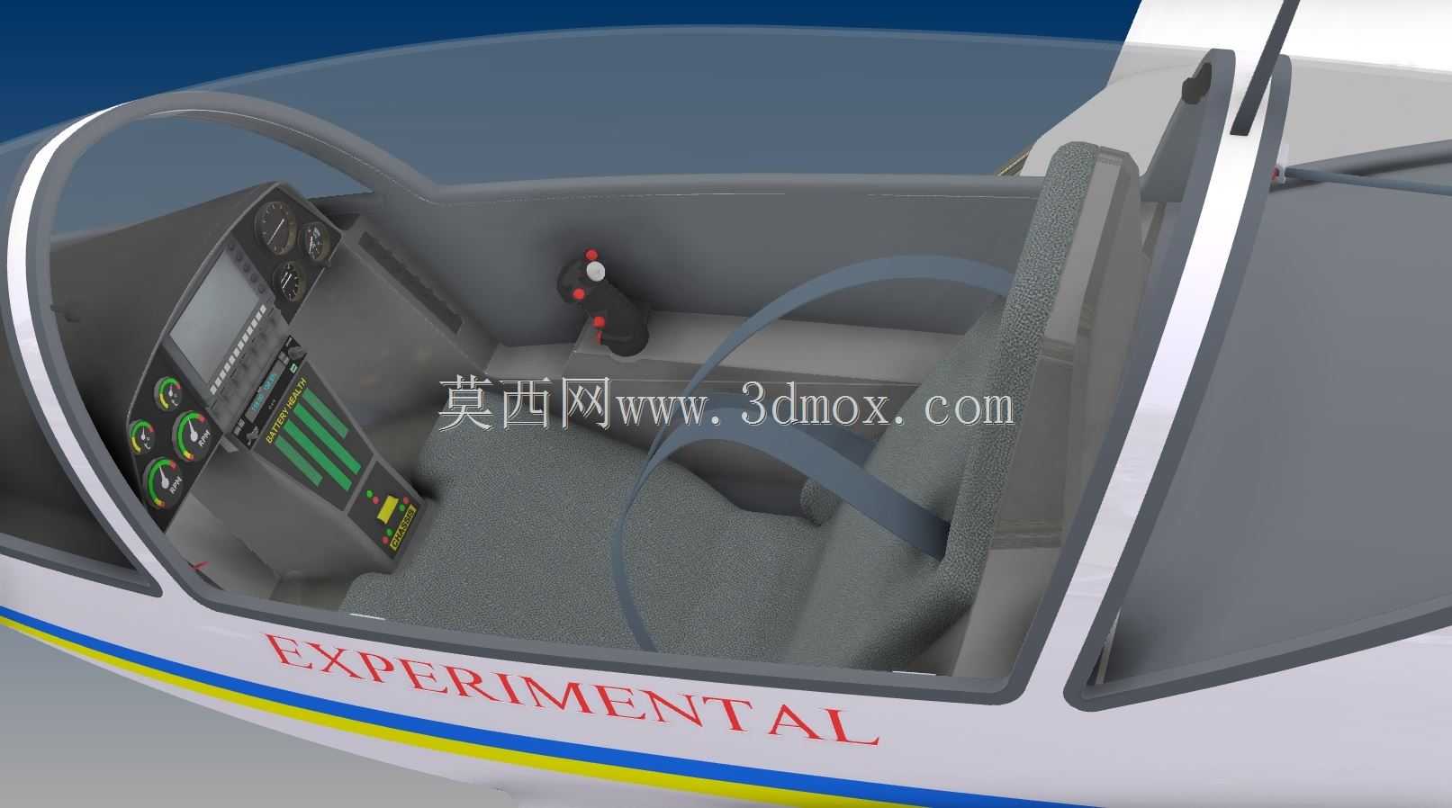�綯�ɻ����ӧ�?�ܧ� - �տͺܽ��ţ���