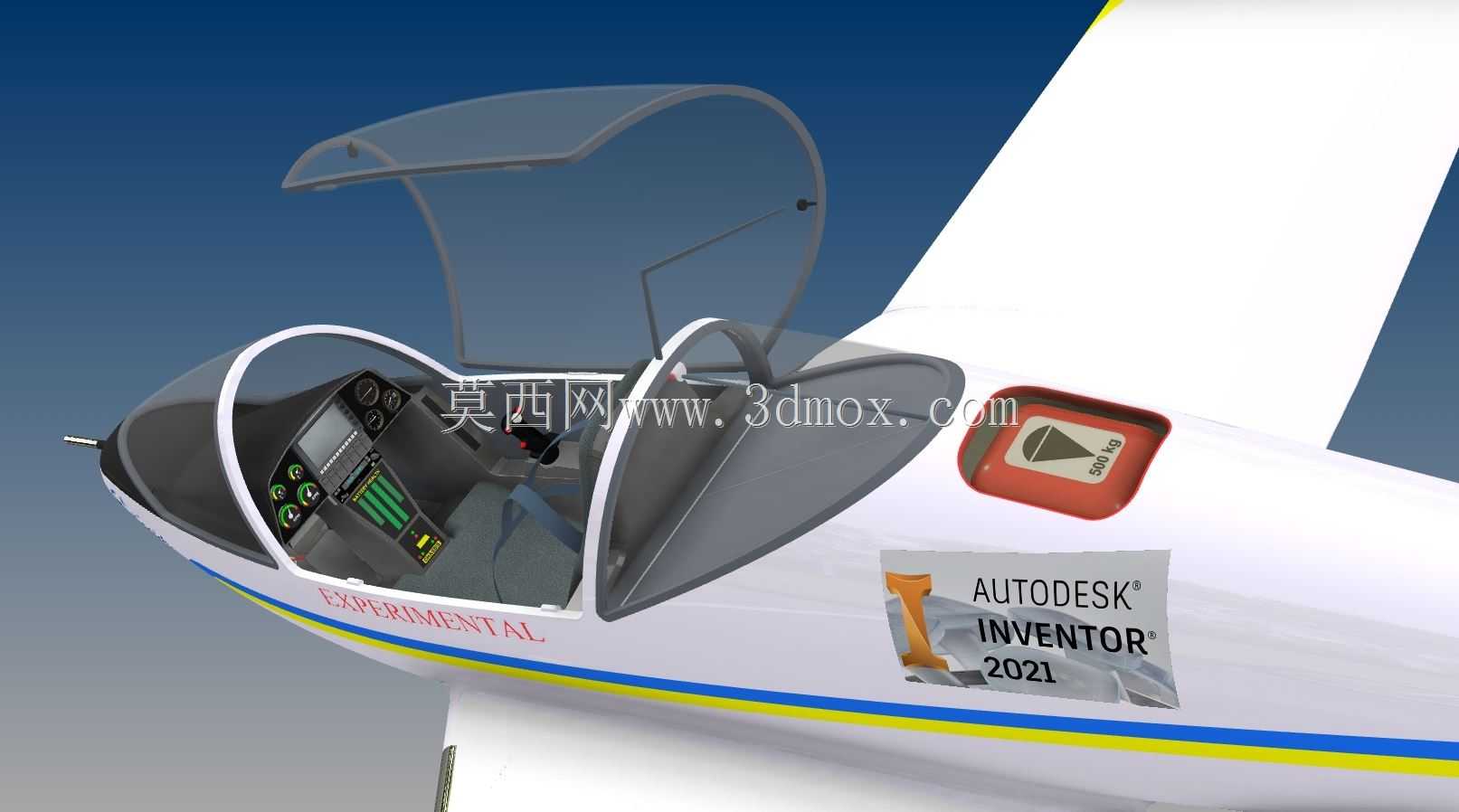 �綯�ɻ����ӧ�?�ܧ� - �տͺܽ��ţ���
