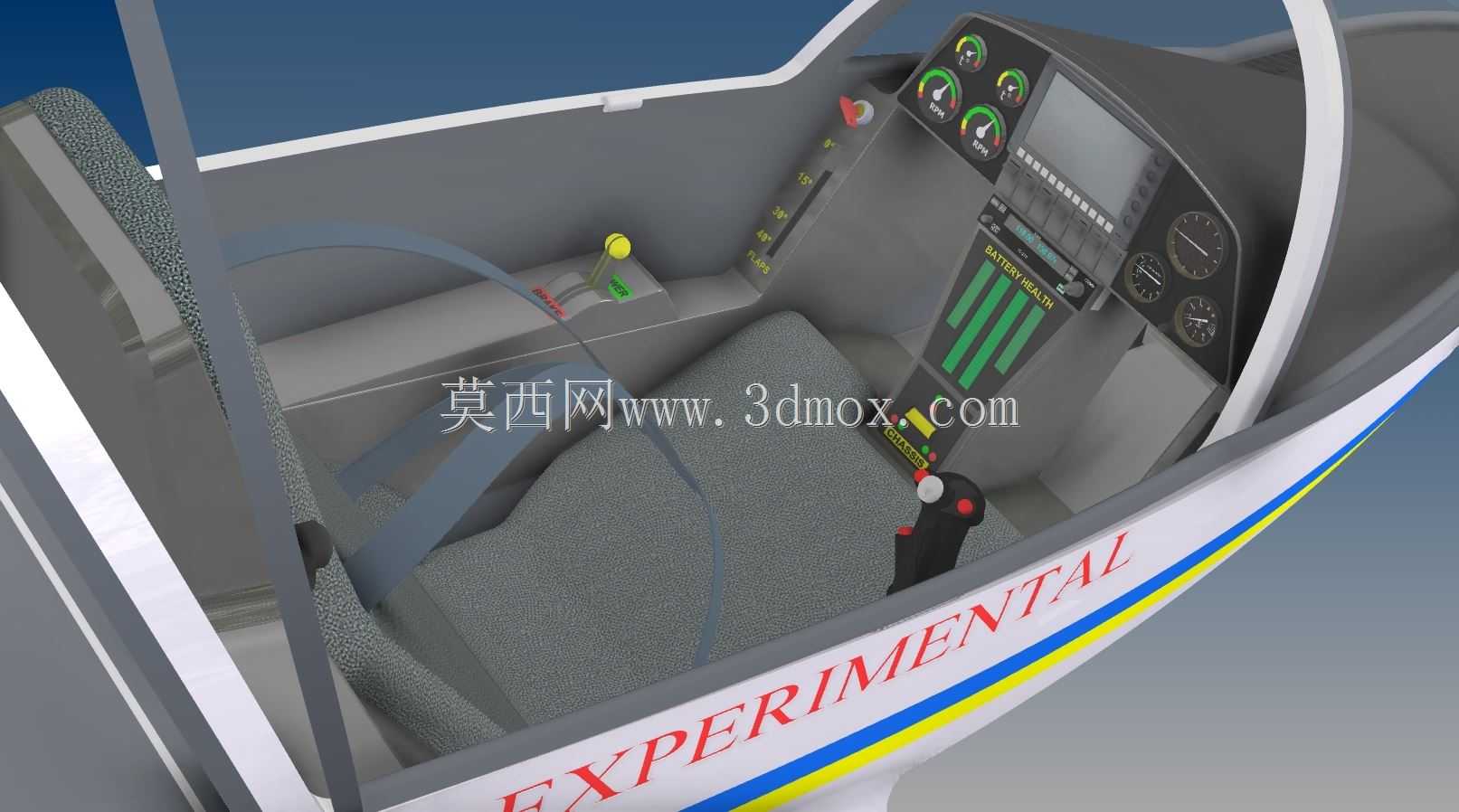 �綯�ɻ����ӧ�?�ܧ� - �տͺܽ��ţ���